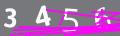 capsa